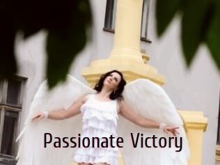Passionate_Victory