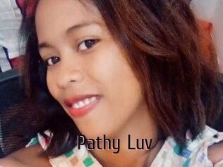 Pathy_Luv