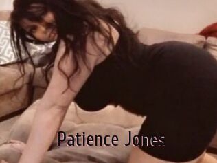 Patience_Jones
