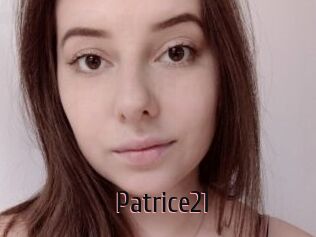 Patrice21