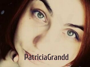 PatriciaGrandd