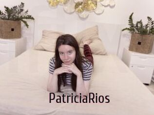 PatriciaRios