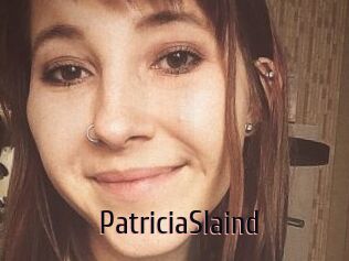 PatriciaSlaind