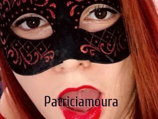 Patriciamoura
