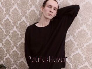 PatrickHover