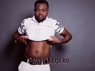 PatrickLocke