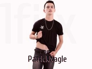 PatrickNagle