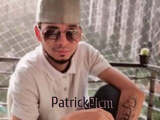 PatrickPicm