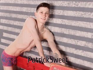 PatrickSweet