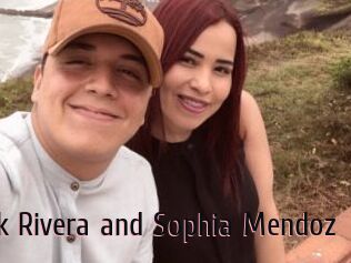 Patrick_Rivera_and_Sophia_Mendoz
