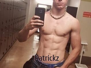Patrickz