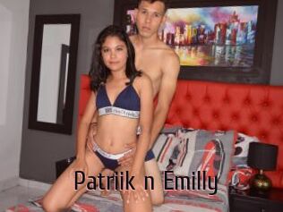 Patriik_n_EmiIly