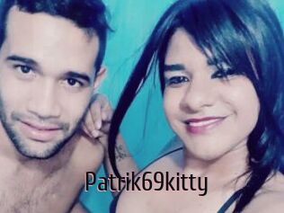 Patrik69kitty