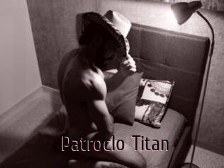 Patroclo_Titan