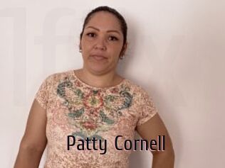Patty_Cornell