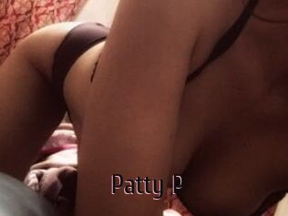 Patty_P