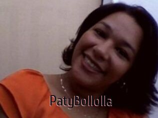 Paty_Bollolla