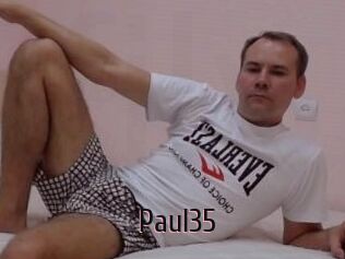 Paul35