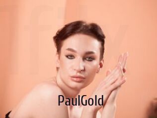PaulGold