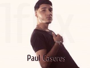 Paul_Caseres