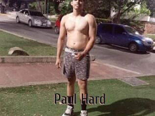 Paul_Hard