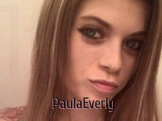 Paula_Everly