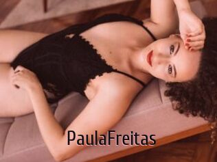 PaulaFreitas
