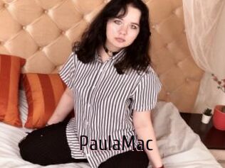 PaulaMac