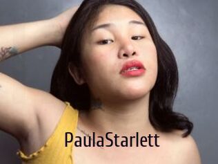 PaulaStarlett