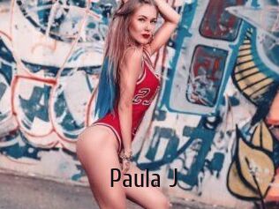 Paula_J