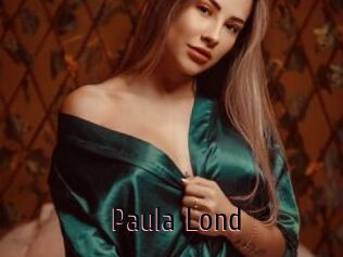 Paula_Lond