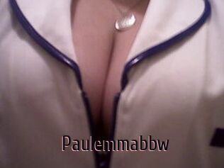 Paulemmabbw