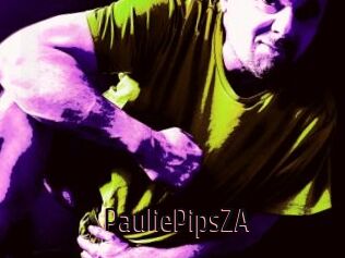 PauliePipsZA