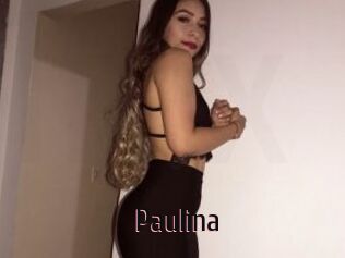 Paulina
