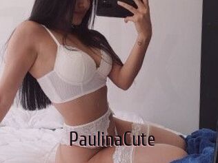 PaulinaCute