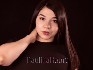PaulinaHoott