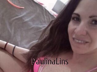 PaulinaLins