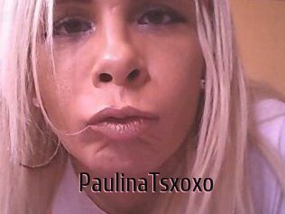 PaulinaTsxoxo