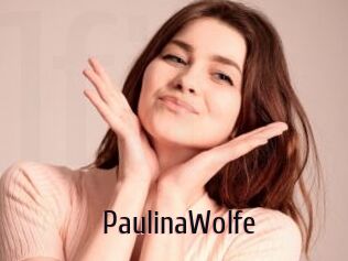 PaulinaWolfe