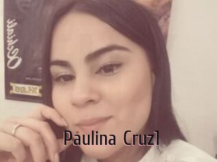 Paulina_Cruz1