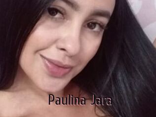 Paulina_Jara