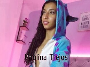 Paulina_Trejos