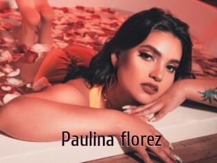 Paulina_florez