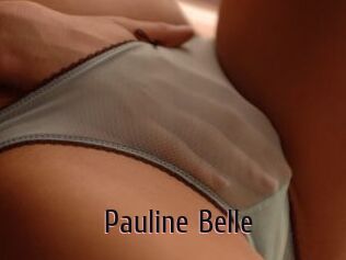 Pauline_Belle