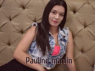 Pauline_martin