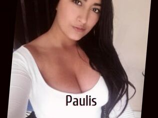 Paulis