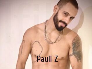 Paull_Z