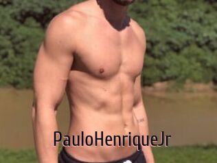 PauloHenriqueJr