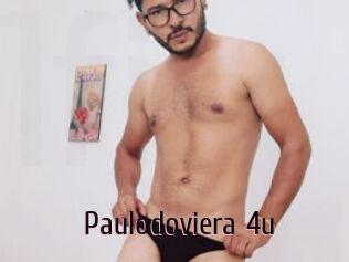 Paulodoviera_4u
