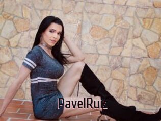 PavelRuiz